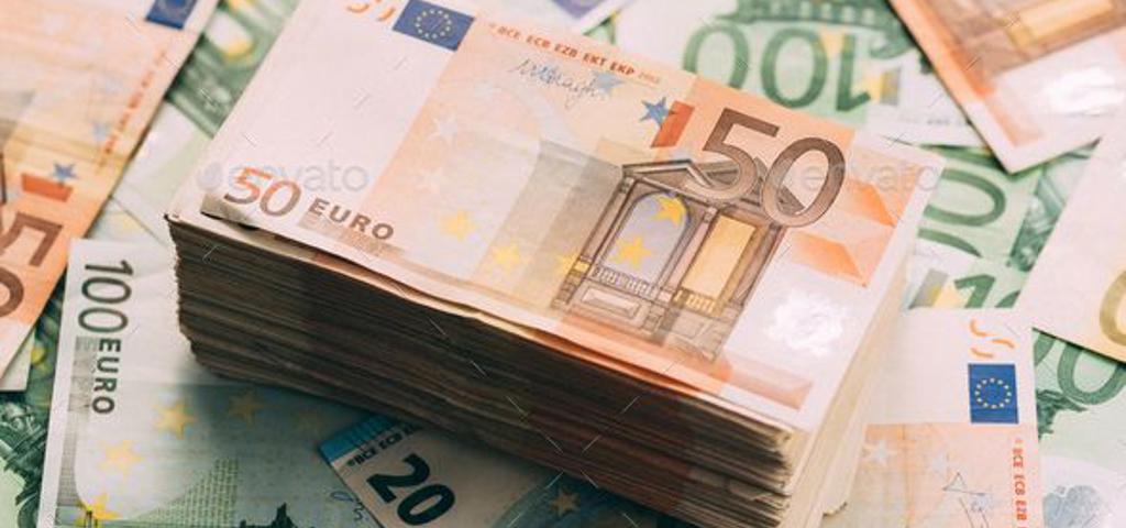 Εκκρεμείς νομικές υποθέσεις «ροκανίζουν» τα κέρδη του Υπερταμείου  Εκκρεμείς νομικές υποθέσεις «ροκανίζουν» τα κέρδη του Υπερταμείου
